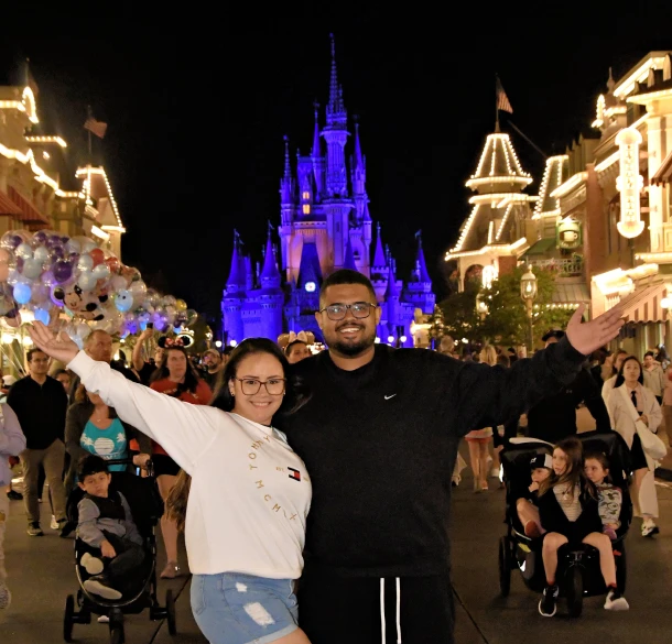 Img-conheca-o-time-8-v1-la-vistos.webp